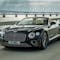2024 Bentley Continental 13th exterior image - activate to see more