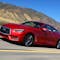 2019 INFINITI Q60 1st exterior image - activate to see more