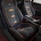 2020 Lamborghini Huracan 17th interior image - activate to see more