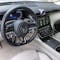 2024 Maserati GranTurismo 5th interior image - activate to see more