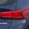 2020 Hyundai Santa Fe 13th exterior image - activate to see more