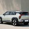 2026 Kia EV3 11th exterior image - activate to see more