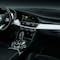 2021 Alfa Romeo Stelvio 5th interior image - activate to see more