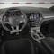 2020 Jeep Grand Cherokee 1st interior image - activate to see more