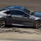2024 Lexus RC 14th exterior image - activate to see more