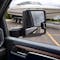 2025 Chevrolet Silverado 2500HD 17th interior image - activate to see more