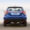2019 Honda HR-V 6th exterior image - activate to see more