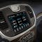 2022 Chrysler 300 6th interior image - activate to see more