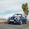 2020 MINI Convertible 14th exterior image - activate to see more