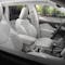 2022 Jeep Cherokee 1st interior image - activate to see more