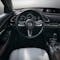 2022 Mazda CX-30 6th interior image - activate to see more