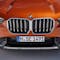 2023 BMW X1 7th exterior image - activate to see more