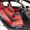 2022 Acura ILX 2nd interior image - activate to see more