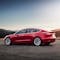 2019 Tesla Model 3 14th exterior image - activate to see more