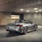 2022 BMW Z4 10th exterior image - activate to see more