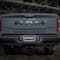 2023 Ram 2500 16th exterior image - activate to see more