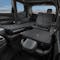 2024 Kia Telluride 14th interior image - activate to see more