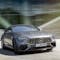 2024 Mercedes-Benz AMG GT 8th exterior image - activate to see more