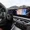 2024 BMW 3 Series 5th interior image - activate to see more