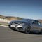 2019 Mercedes-Benz E-Class 12th exterior image - activate to see more