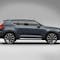 2019 Volvo XC40 3rd exterior image - activate to see more