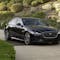 2024 Jaguar XF 2nd exterior image - activate to see more