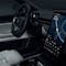 2024 Polestar 3 3rd interior image - activate to see more