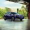 2022 Subaru Impreza 1st exterior image - activate to see more