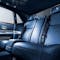 2020 Rolls-Royce Ghost 11th interior image - activate to see more