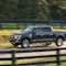 2023 Ford F-150 7th exterior image - activate to see more