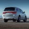 2024 Dodge Durango 16th exterior image - activate to see more