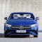 2022 Mercedes-Benz CLS 14th exterior image - activate to see more