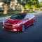2018 Kia Forte 4th exterior image - activate to see more