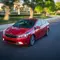 2018 Kia Forte 4th exterior image - activate to see more