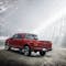 2020 Ford F-150 11th exterior image - activate to see more
