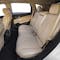 2021 Acura RDX 4th interior image - activate to see more