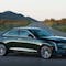 2022 Cadillac CT4 10th exterior image - activate to see more