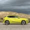 2024 Hyundai Kona Electric 9th exterior image - activate to see more