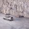 2024 Volvo XC60 Recharge 5th exterior image - activate to see more