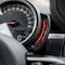 2020 MINI Hardtop 11th interior image - activate to see more