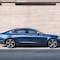 2020 Volvo S90 8th exterior image - activate to see more
