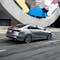 2024 Kia Forte 3rd exterior image - activate to see more