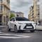 2024 Lexus UX 10th exterior image - activate to see more