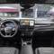 2023 Ford Escape 1st interior image - activate to see more