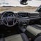 2022 Chevrolet Silverado 1500 12th interior image - activate to see more