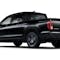 2018 Honda Ridgeline 22nd exterior image - activate to see more
