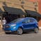 2018 Ford EcoSport 15th exterior image - activate to see more