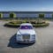 2021 Rolls-Royce Phantom 2nd exterior image - activate to see more