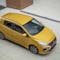2024 Mitsubishi Mirage 10th exterior image - activate to see more