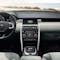 2019 Land Rover Discovery Sport 1st interior image - activate to see more